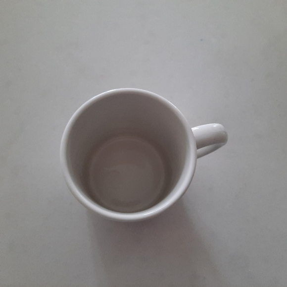 Tim horton coffee cup winning gold - Picture 3 of 6